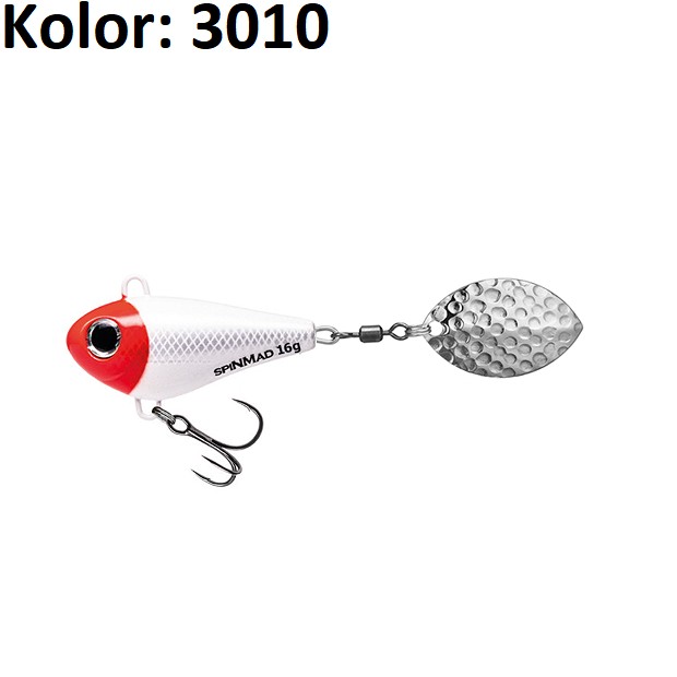 wirujacy-ogonek-jigmaster-16-gram-spinmad