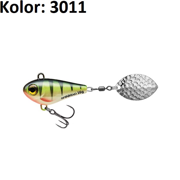 wirujacy-ogonek-jigmaster-16-gram-spinmad
