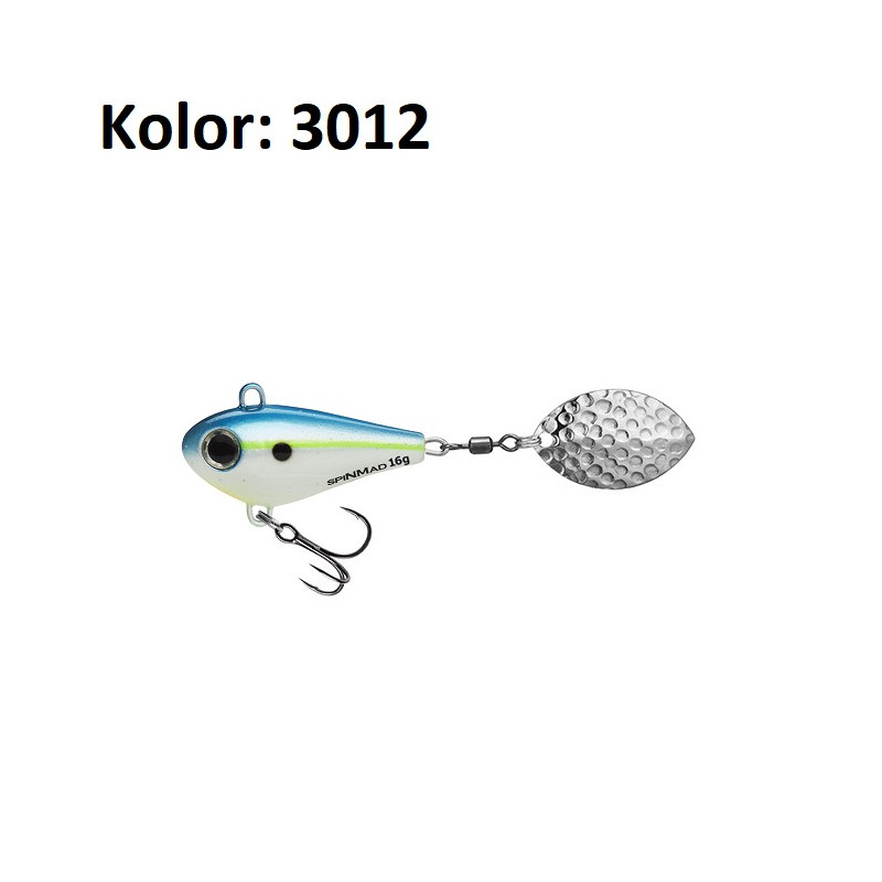 wirujacy-ogonek-jigmaster-16-gram-spinmad