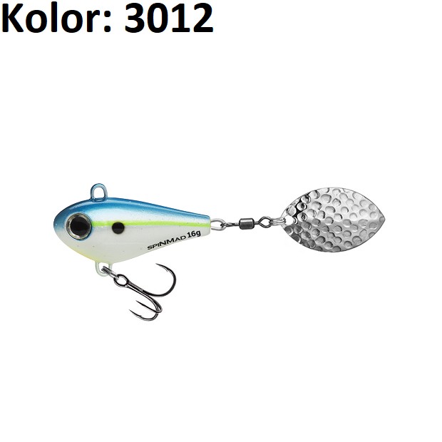 wirujacy-ogonek-jigmaster-16-gram-spinmad