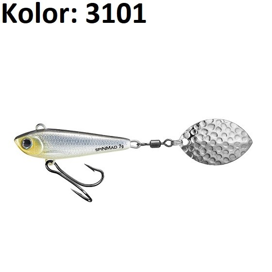 wirujacy-ogonek-pro-spinner-7g-spinmad