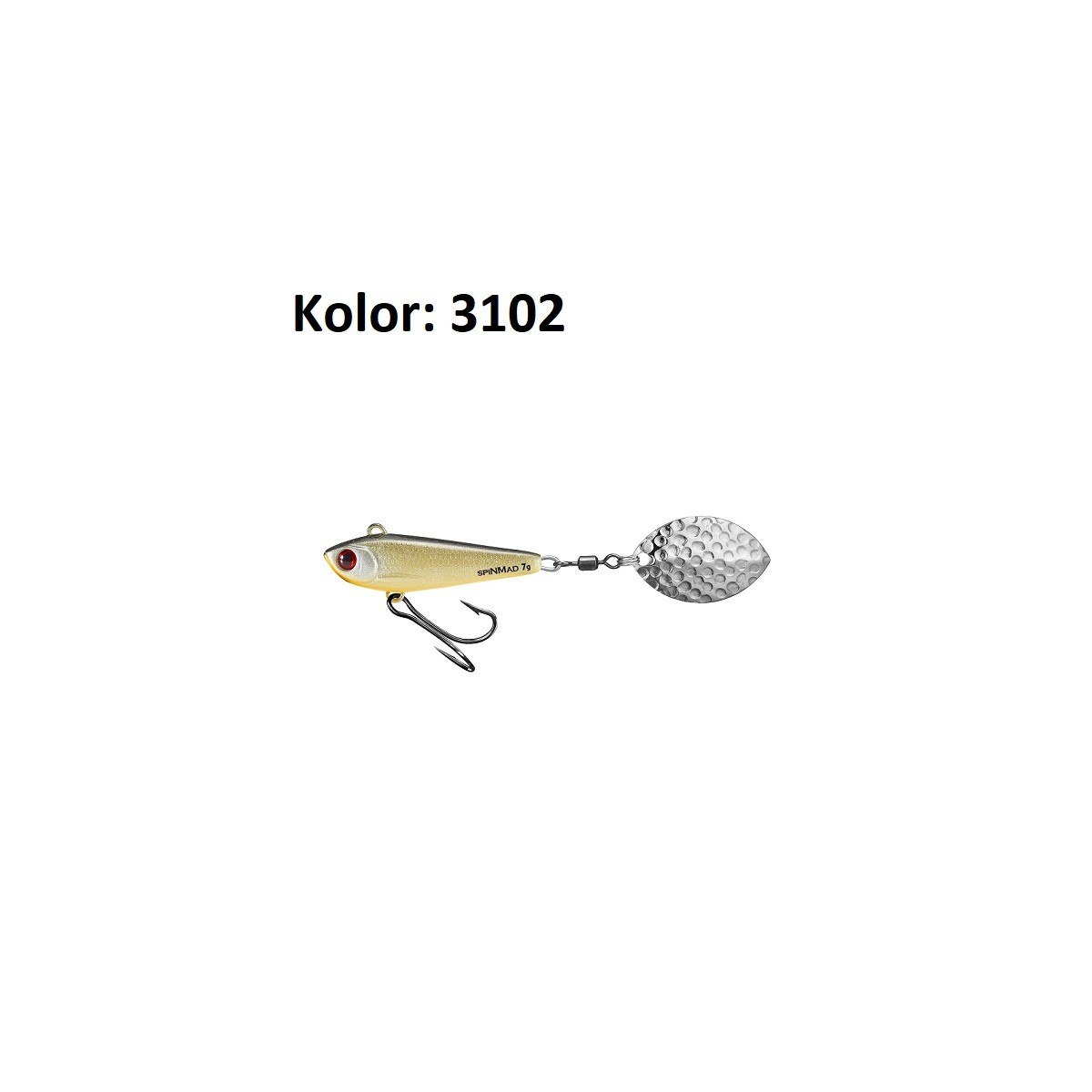wirujacy-ogonek-pro-spinner-7g-spinmad