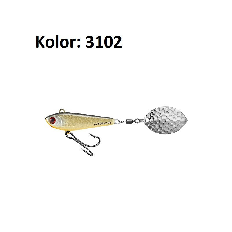 wirujacy-ogonek-pro-spinner-7g-spinmad
