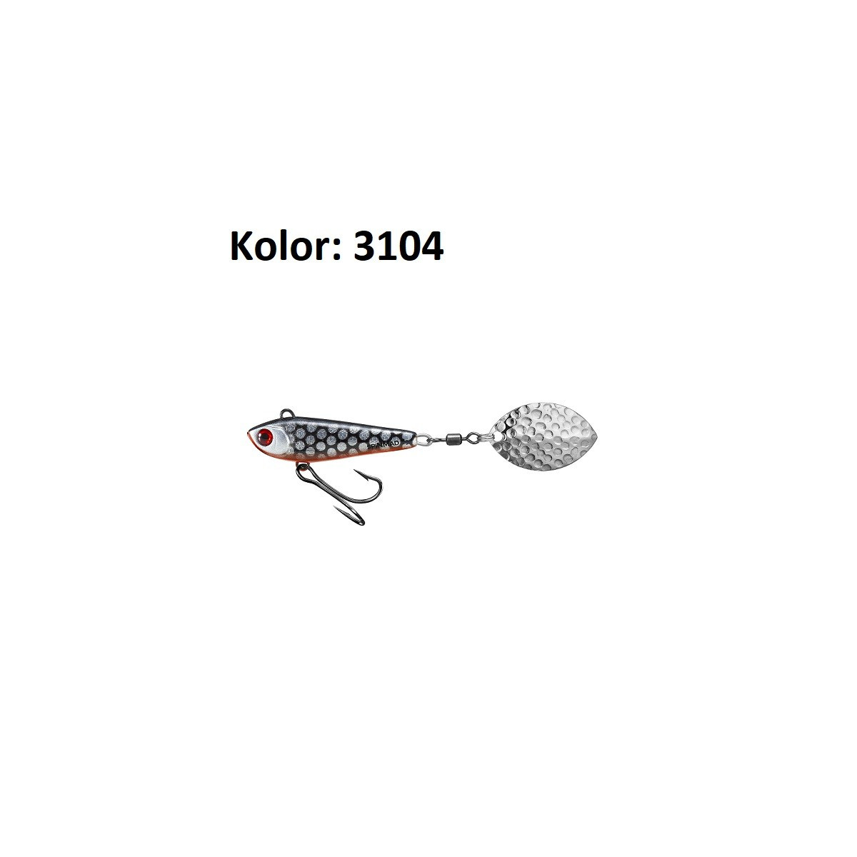 wirujacy-ogonek-pro-spinner-7g-spinmad
