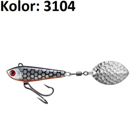 wirujacy-ogonek-pro-spinner-7g-spinmad