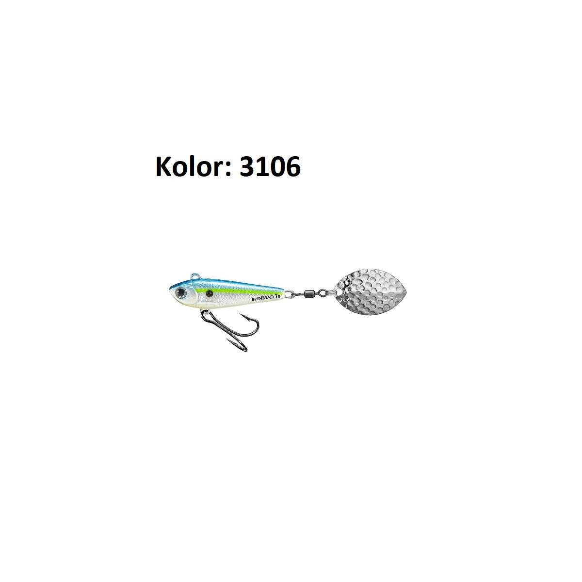 wirujacy-ogonek-pro-spinner-7g-spinmad