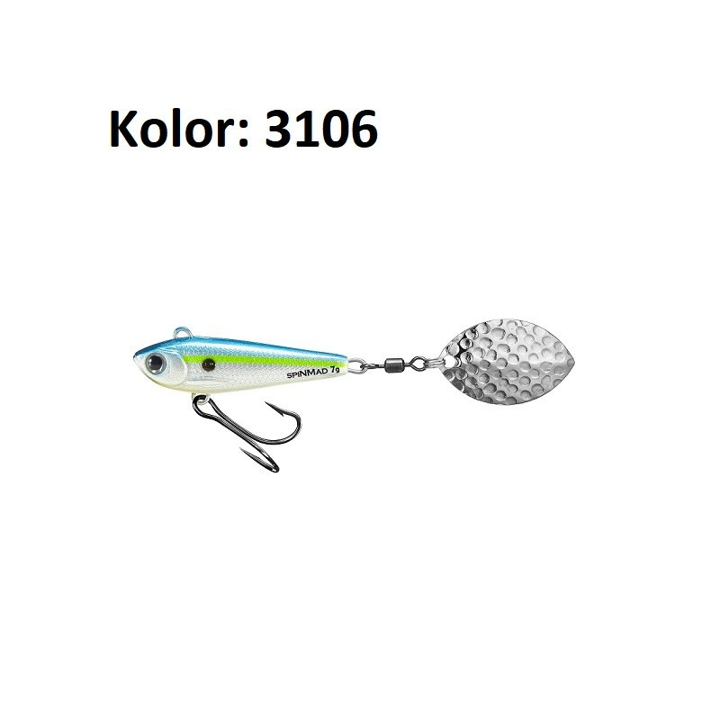 wirujacy-ogonek-pro-spinner-7g-spinmad