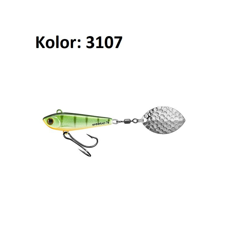 wirujacy-ogonek-pro-spinner-7g-spinmad