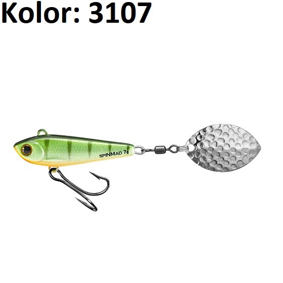 wirujacy-ogonek-pro-spinner-7g-spinmad