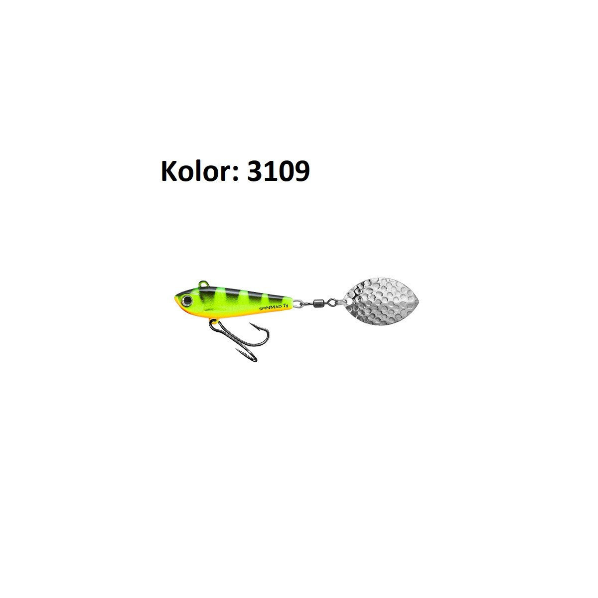 wirujacy-ogonek-pro-spinner-7g-spinmad