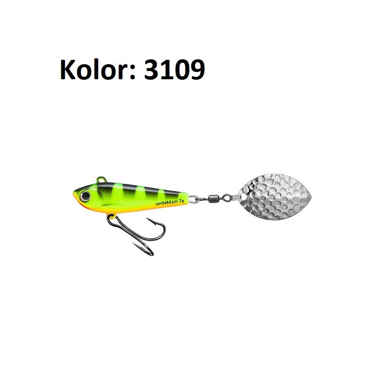 wirujacy-ogonek-pro-spinner-7g-spinmad
