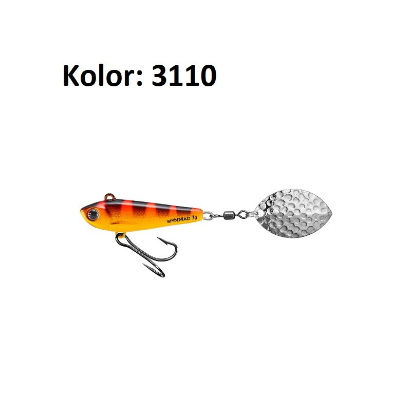 wirujacy-ogonek-pro-spinner-7g-spinmad