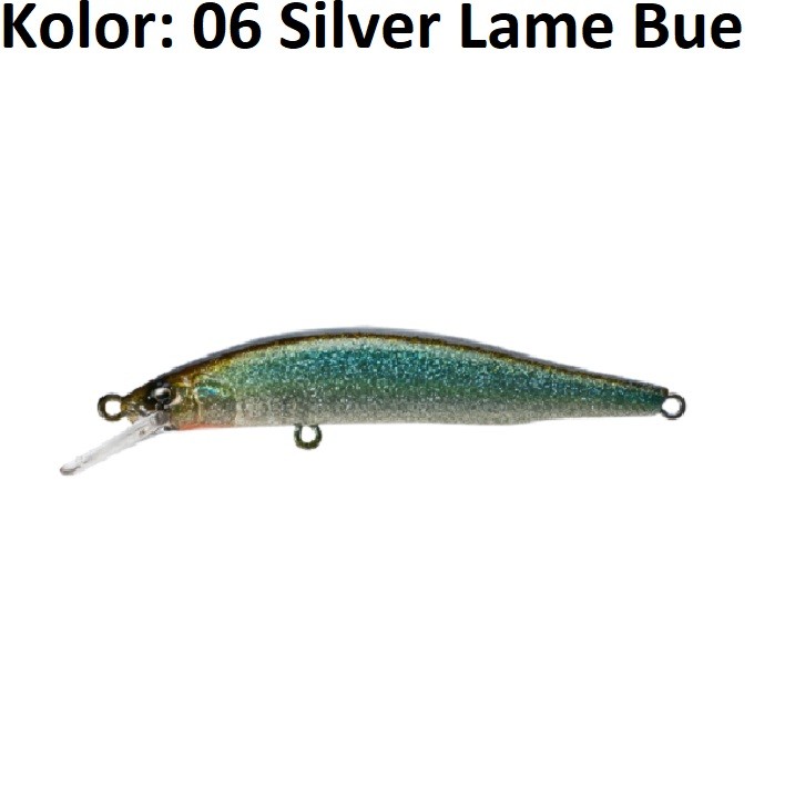 wobler-three-shot-80-sp-fish-arrow