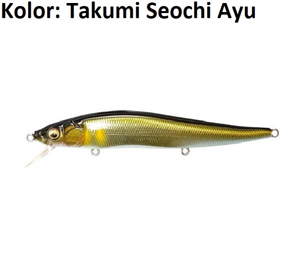 wobler-vision-oneten-megabass