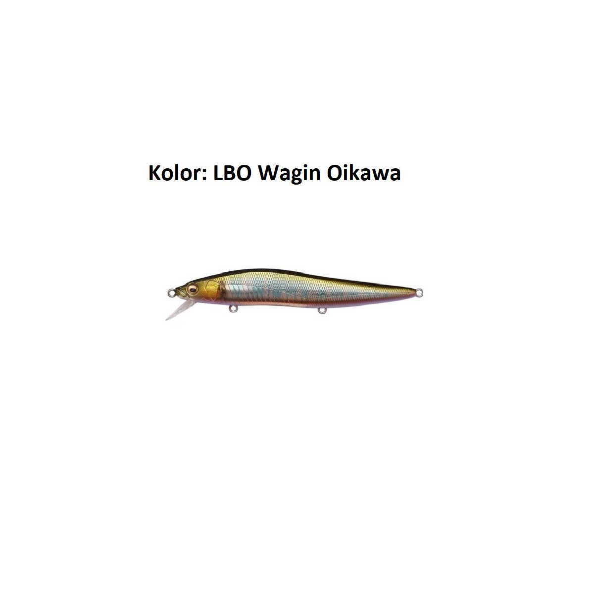 wobler-vision-oneten-megabass wobler-vision-oneten-megabass