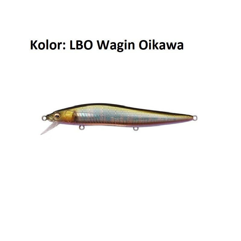 wobler-vision-oneten-megabass