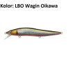 wobler-vision-oneten-megabass
