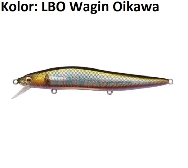 wobler-vision-oneten-megabass