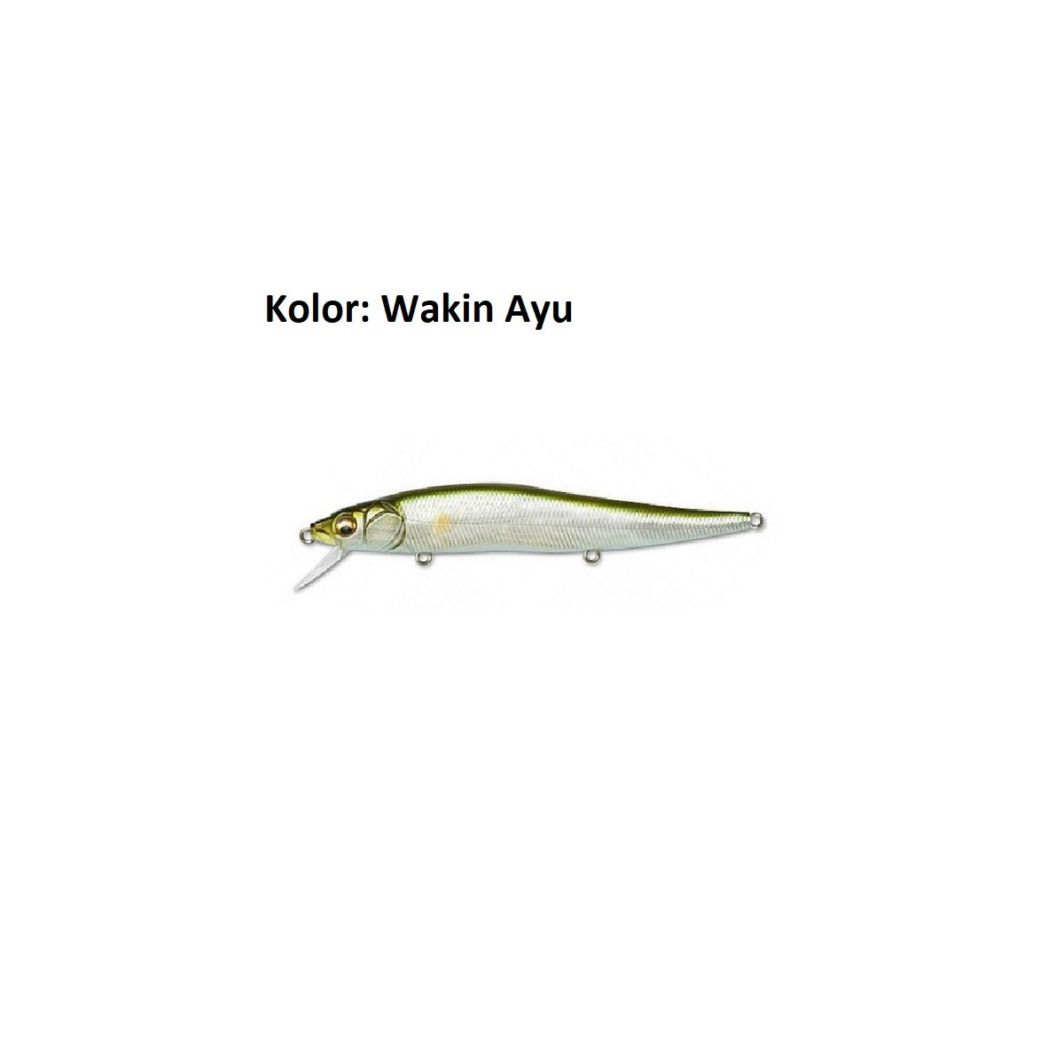 wobler-vision-oneten-megabass wobler-vision-oneten-megabass