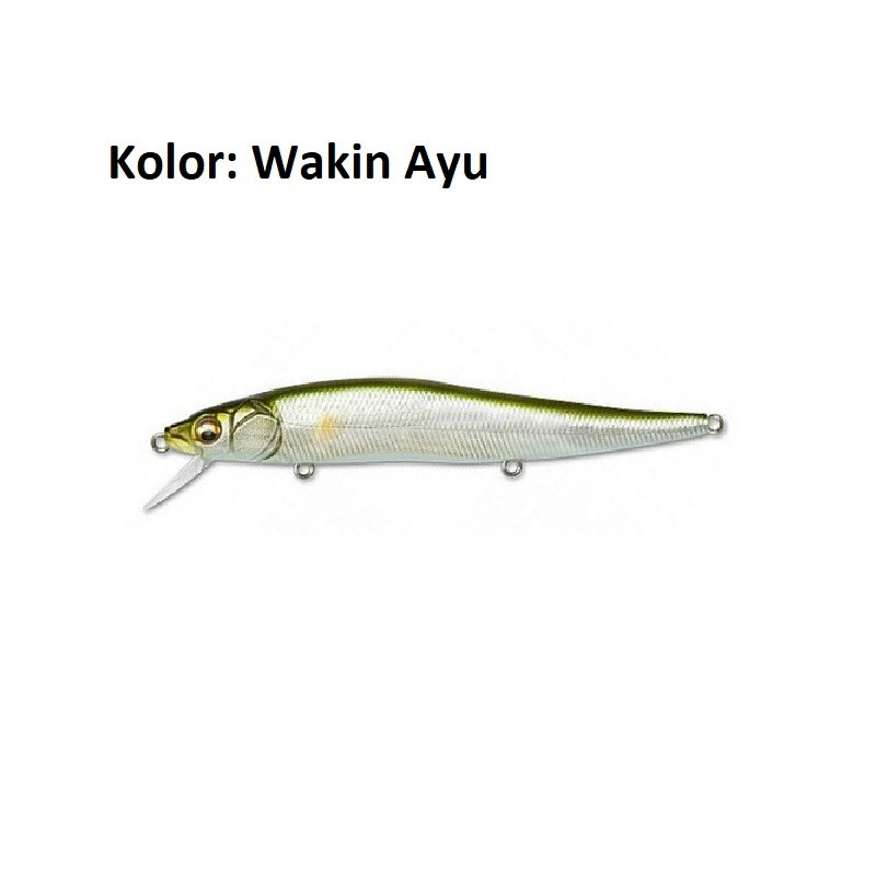 wobler-vision-oneten-megabass