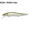 wobler-vision-oneten-megabass