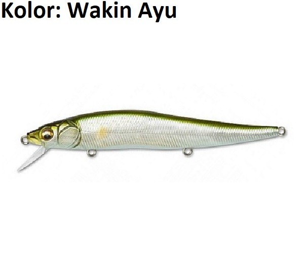 wobler-vision-oneten-megabass