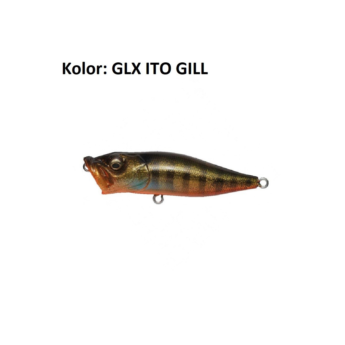 wobler-pop-x-megabass