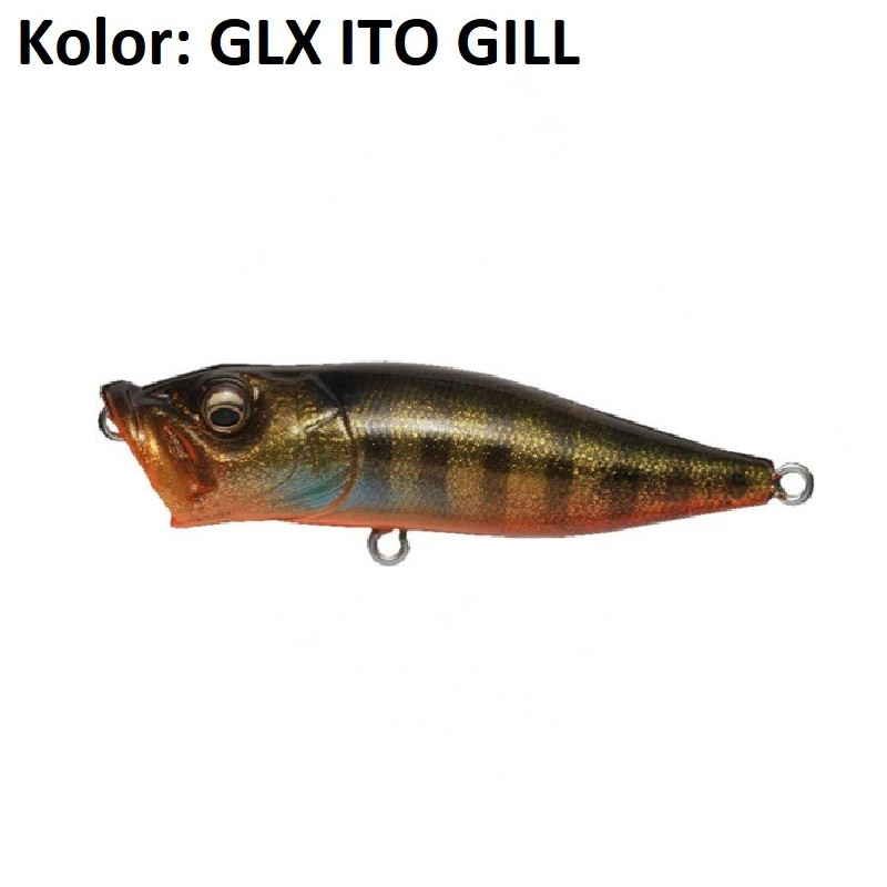 wobler-pop-x-megabass