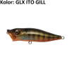 wobler-pop-x-megabass