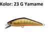 wobler-d-contact-63-smith-ltd