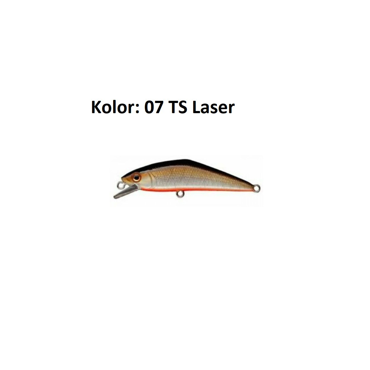 wobler-d-contact-63-smith-ltd wobler-d-contact-63-smith-ltd