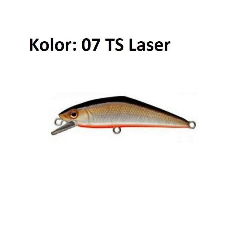 wobler-d-contact-63-smith-ltd