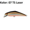 wobler-d-contact-63-smith-ltd