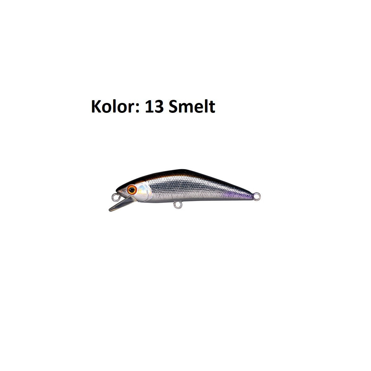 wobler-d-contact-63-smith-ltd wobler-d-contact-63-smith-ltd