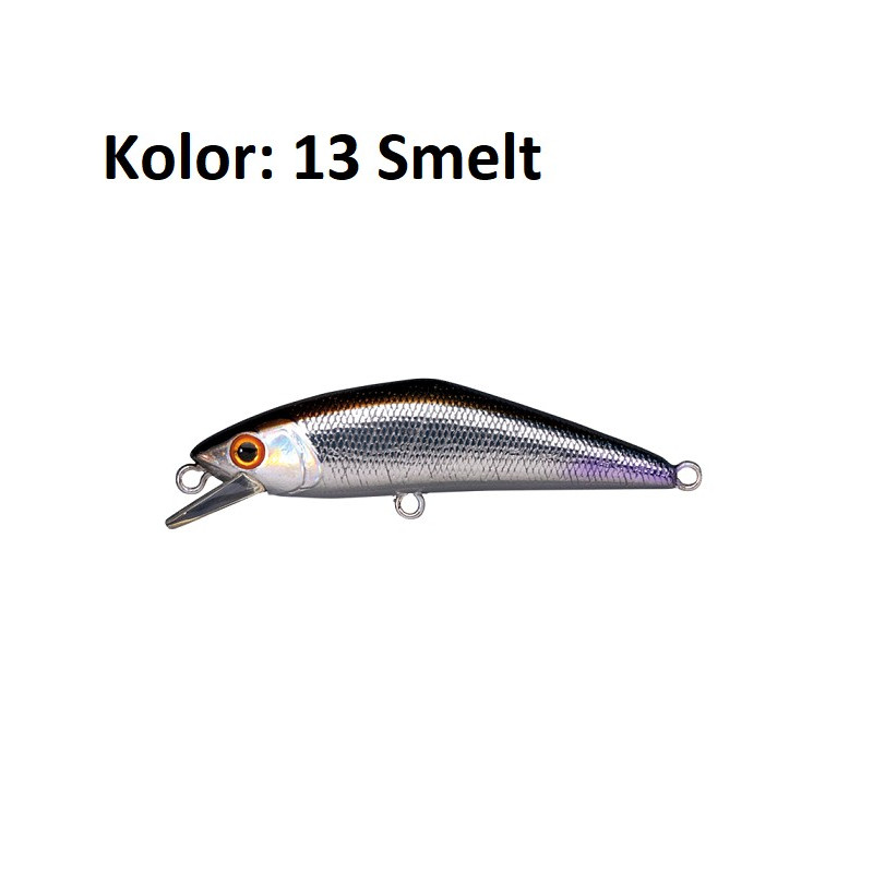wobler-d-contact-63-smith-ltd
