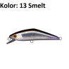 wobler-d-contact-63-smith-ltd