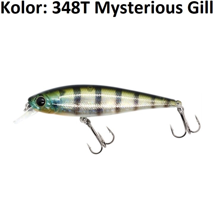 wobler-striker-sp-90-damiki wobler-striker-sp-90-damiki