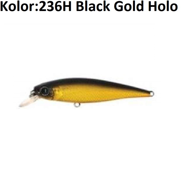 wobler-striker-sp-90-damiki