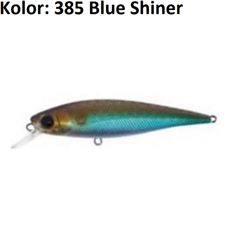 wobler-striker-sp-90-damiki wobler-striker-sp-90-damiki