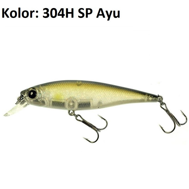 wobler-striker-sp-90-damiki