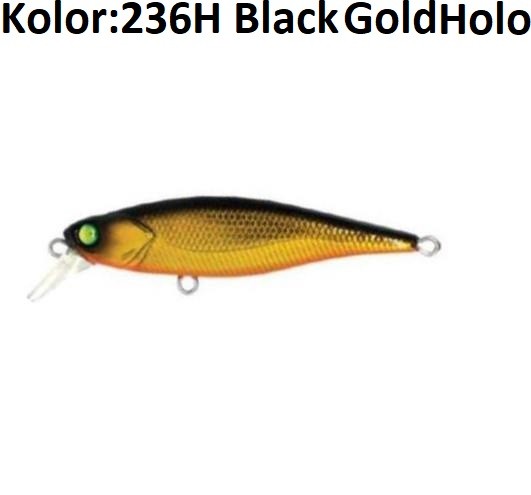 wobler-joker-65-damiki wobler-joker-65-damiki