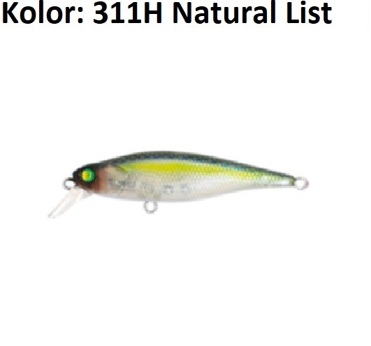 wobler-joker-65-damiki wobler-joker-65-damiki