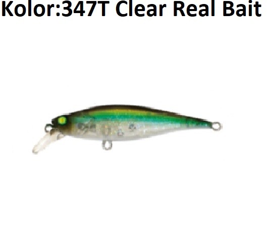 wobler-joker-65-damiki wobler-joker-65-damiki