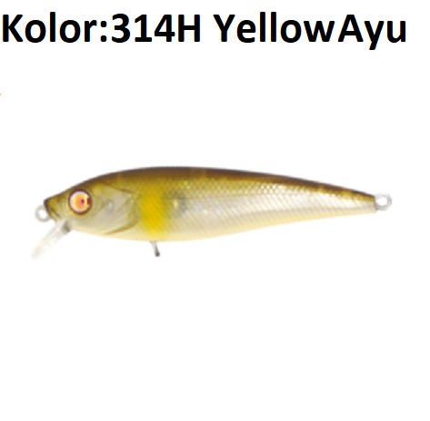 wobler-hopi-70-damiki wobler-hopi-70-damiki