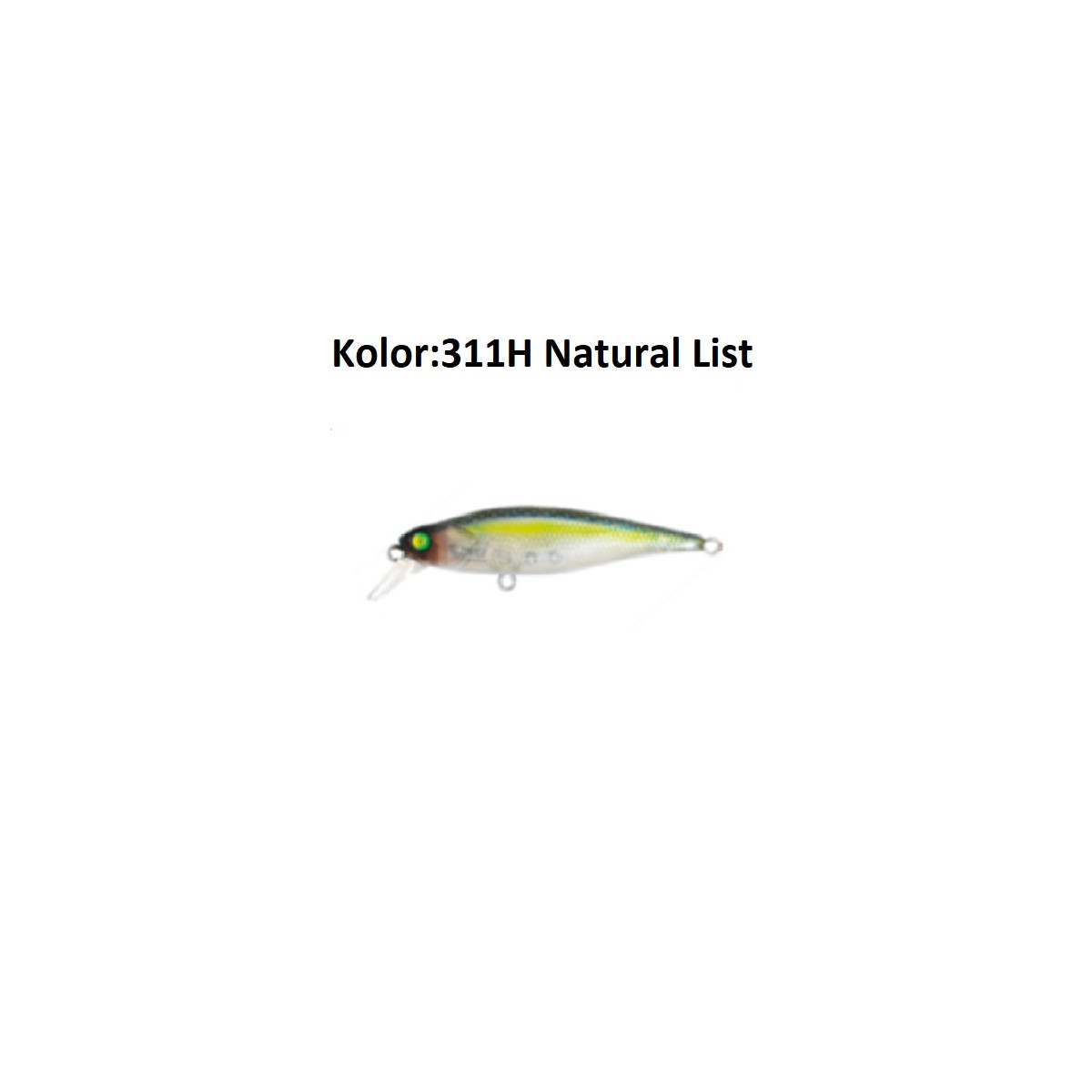 wobler-hopi-70-damiki