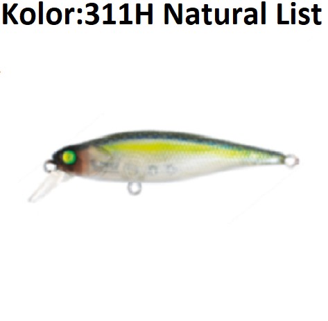 wobler-hopi-70-damiki wobler-hopi-70-damiki