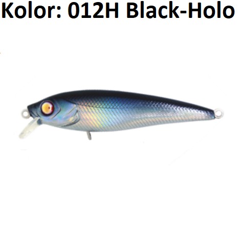 wobler-hopi-70-damiki wobler-hopi-70-damiki