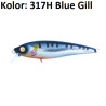 wobler-hopi-70-damiki