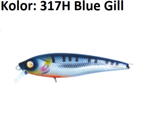 wobler-hopi-70-damiki wobler-hopi-70-damiki