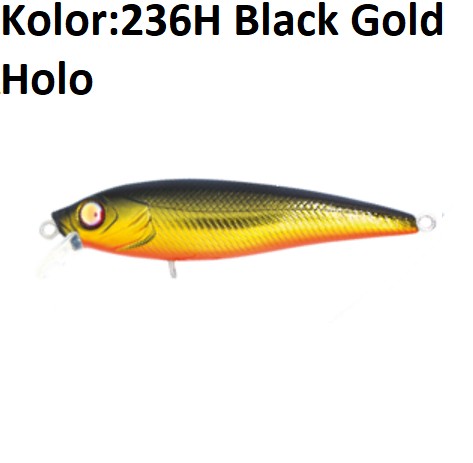 wobler-hopi-70-damiki wobler-hopi-70-damiki